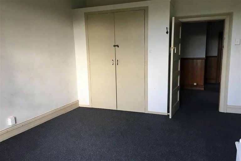 Photo of property in 165 Dalrymple Street, Strathern, Invercargill, 9812