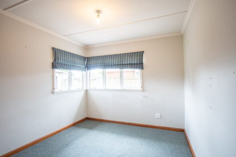 Photo of property in 653 Featherston Street, Roslyn, Palmerston North, 4414