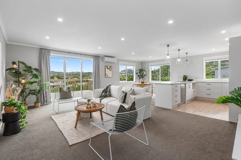 Photo of property in 41 Briden Drive, Tikipunga, Whangarei, 0112