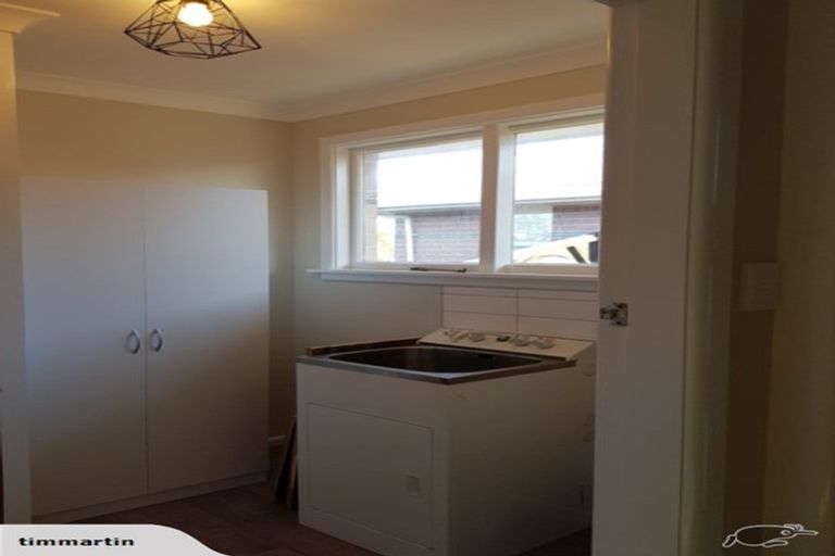 Photo of property in 6 Norrie Street, Redwood, Christchurch, 8051