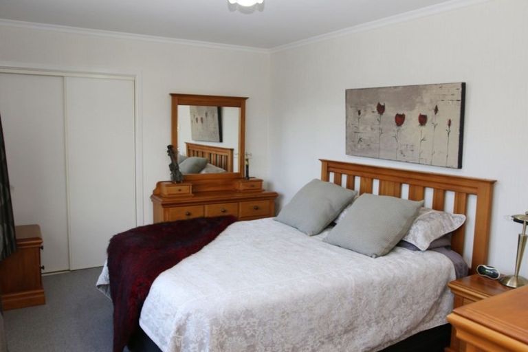 Photo of property in 53 White Street, Newfield, Invercargill, 9812