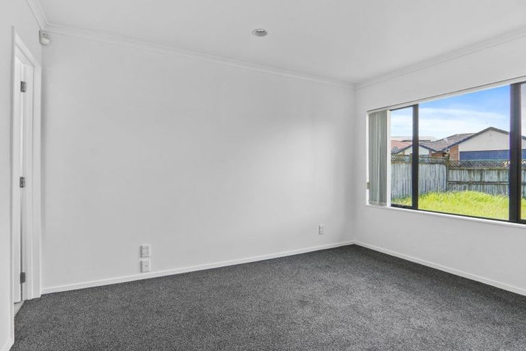 Photo of property in 329 Mahia Road, Weymouth, Auckland, 2103