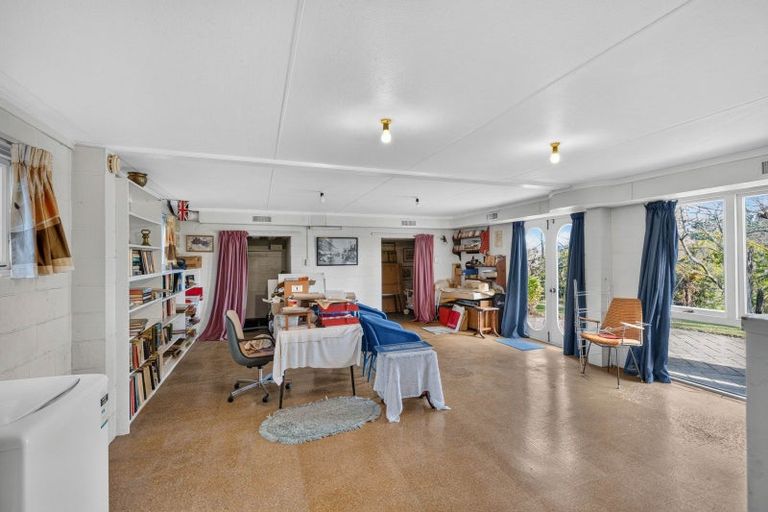 Photo of property in 913 River Road, Queenwood, Hamilton, 3210