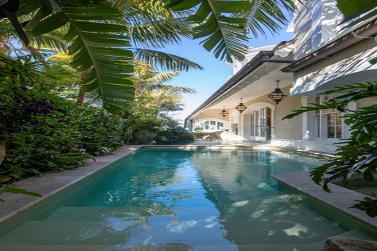 Photo of property in 25a Park Avenue, Takapuna, Auckland, 0622