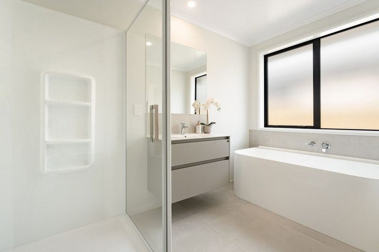 Photo of property in 9 Ireland Way, Bethlehem, 3110