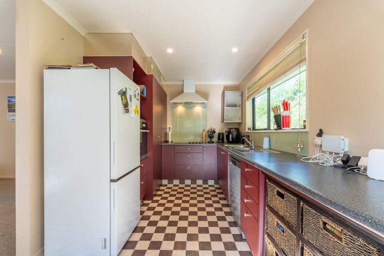 Photo of property in 16 Forest Road, Geraldine, 7930