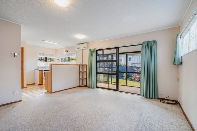 Photo of property in 163 Onerahi Road, Onerahi, Whangarei, 0110