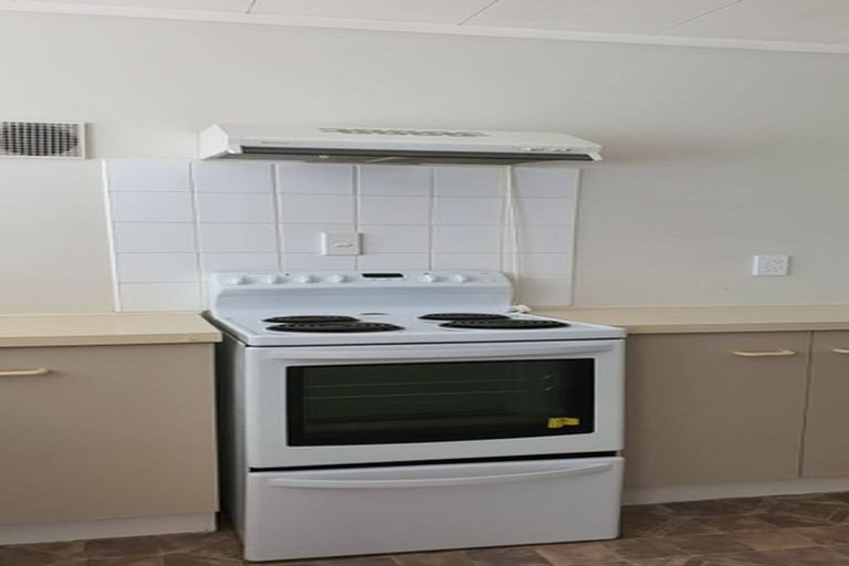 Photo of property in 1 Mansfield Road, Owhata, Rotorua, 3010