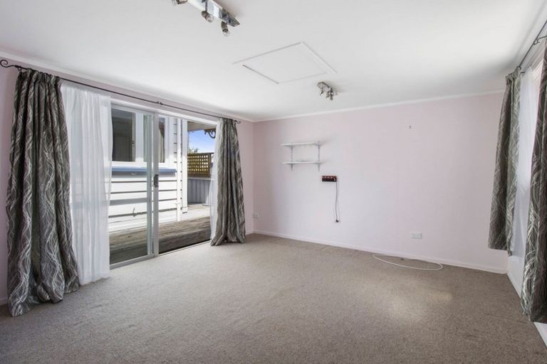 Photo of property in 5 Silverton Road, Waihi, 3610