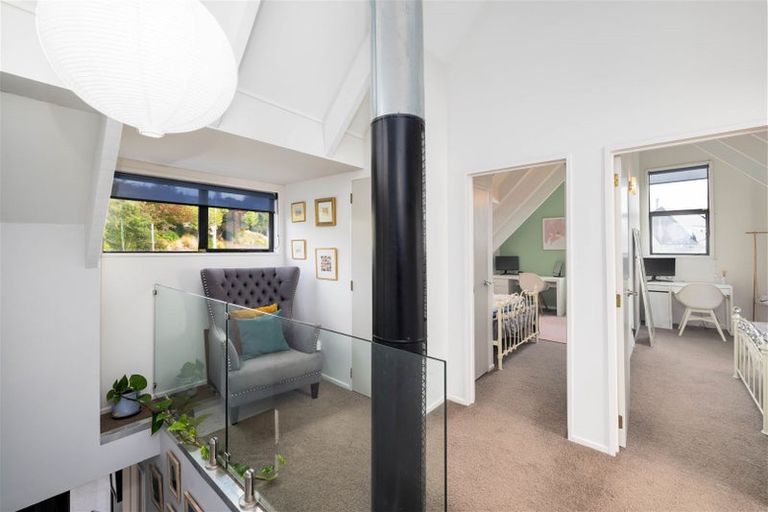 Photo of property in 68 Penruddock Rise, Westmorland, Christchurch, 8025