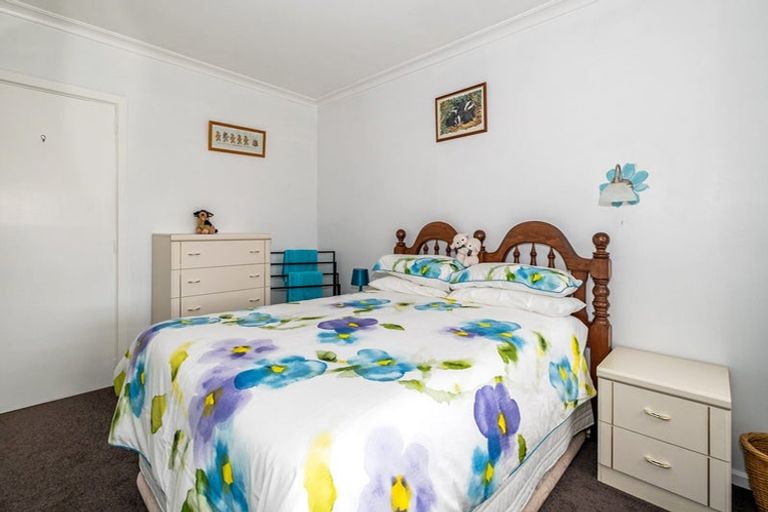 Photo of property in 30 School Road, Fairlie, 7925