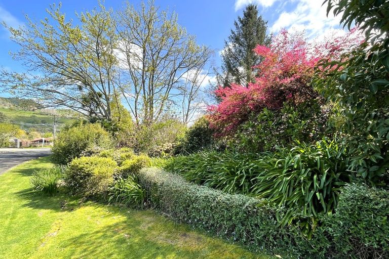 Photo of property in 71 Queen Street, Te Kuiti, 3910