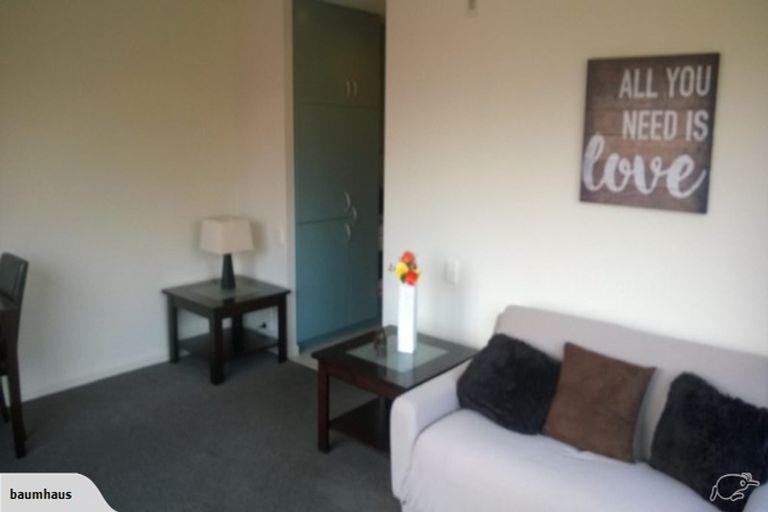 Photo of property in 12/245 Montreal Street, Christchurch Central, Christchurch, 8013