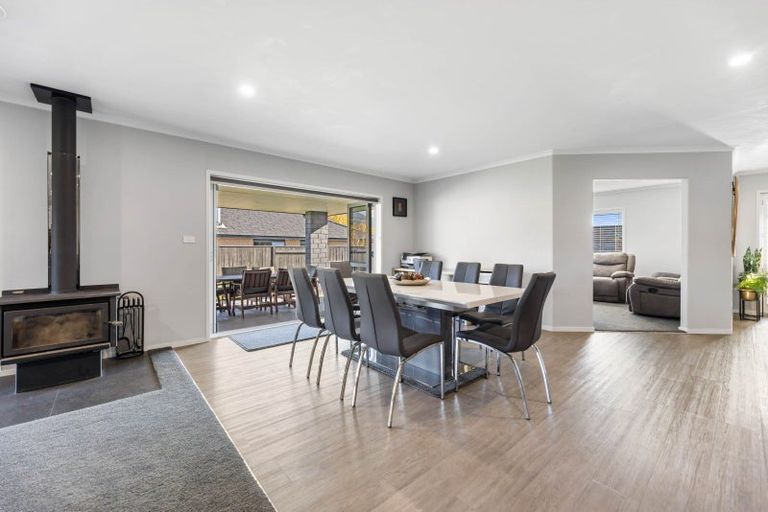 Photo of property in 37 Topia Drive, Turangi, 3334