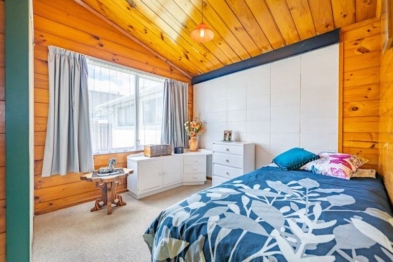 Photo of property in 3/95 Martin Street, Wallaceville, Upper Hutt, 5018