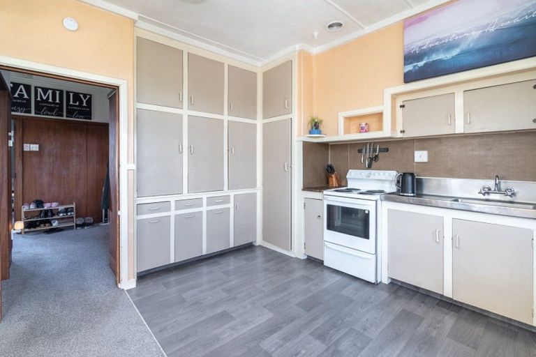 Photo of property in 70 Selwyn Street, Appleby, Invercargill, 9812