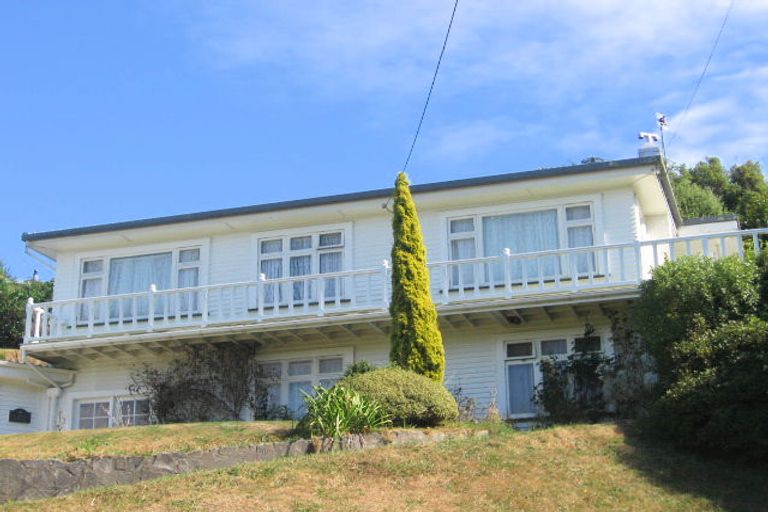 Photo of property in 20 Rothsay Road, Ngaio, Wellington, 6035