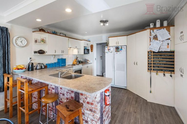 Photo of property in 87 Tilford Street, Woolston, Christchurch, 8062