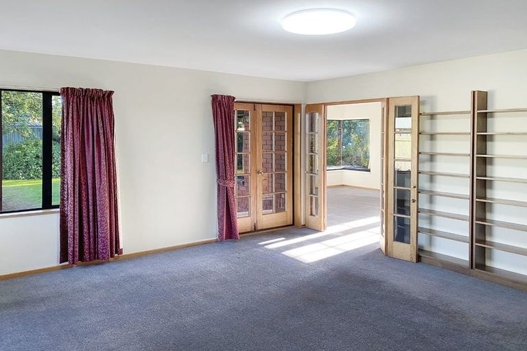 Photo of property in 15 Mclaughlins Road, Darfield, 7510