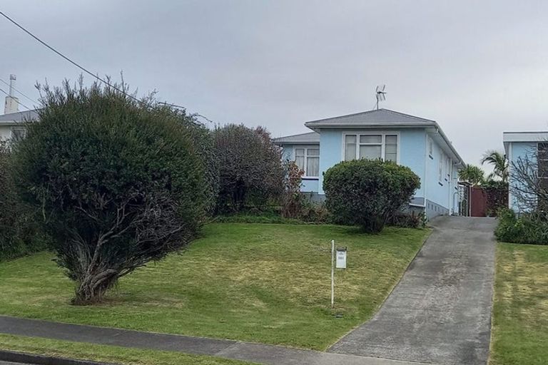 Photo of property in 106 Smithfield Road, Tawhero, Whanganui, 4501
