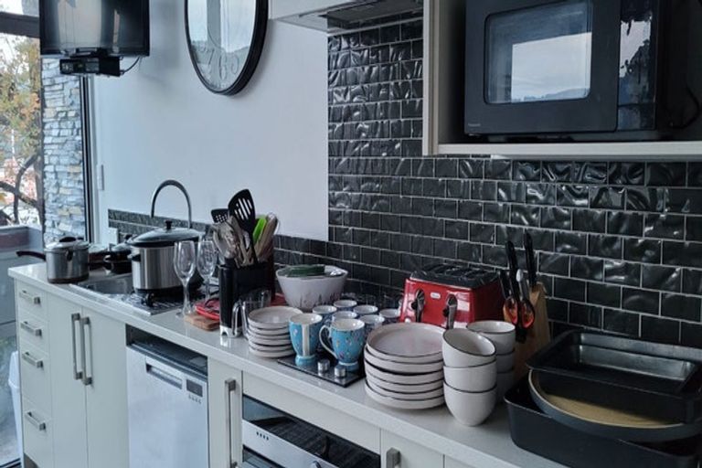 Photo of property in 53/61 North Road, North East Valley, Dunedin, 9010