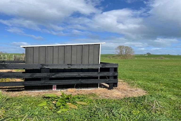 Photo of property in 81 Arapuni Road, Putaruru, 3481