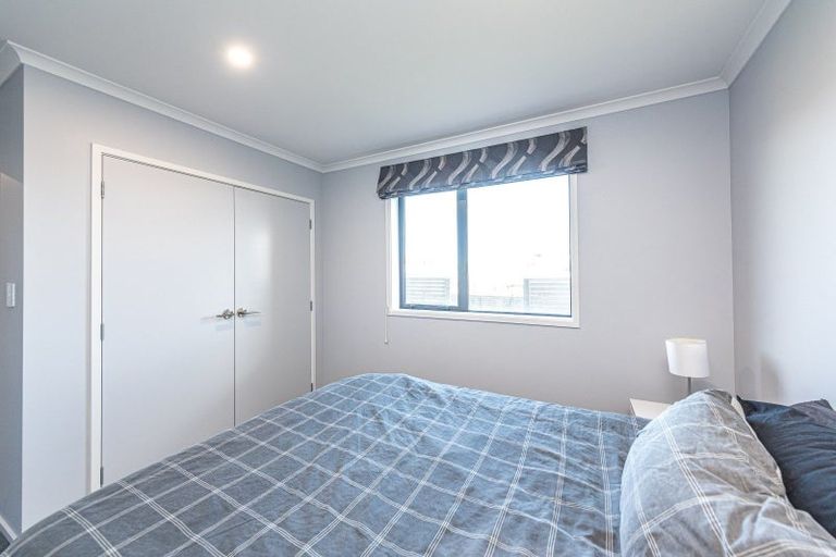 Photo of property in 23 Golf Vue Place, Castlecliff, Whanganui, 4501