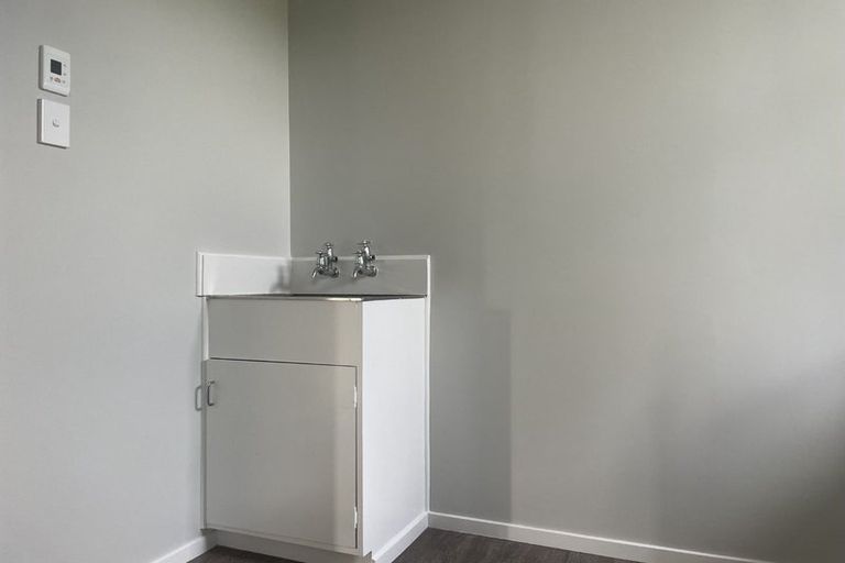 Photo of property in 3a Riverbend Road, Onekawa, Napier, 4110