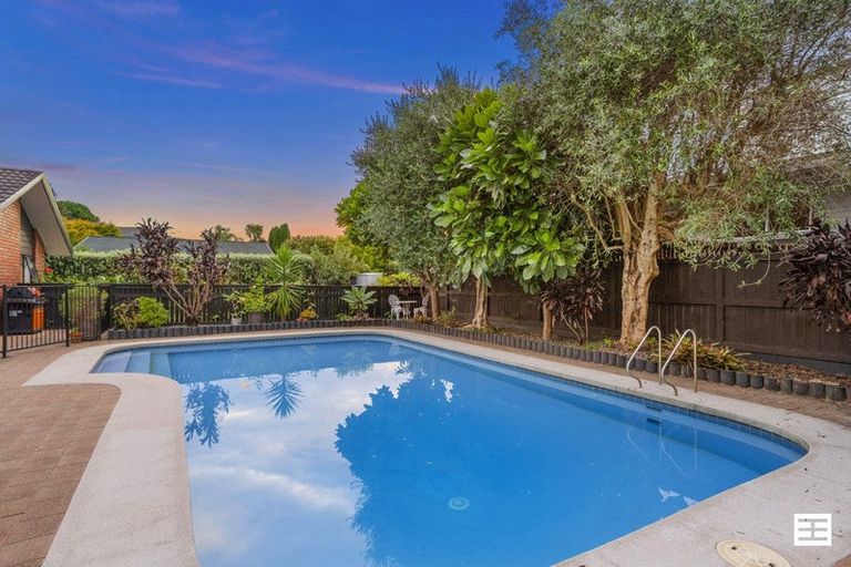 Photo of property in 73 Manuwai Drive, Matua, Tauranga, 3110