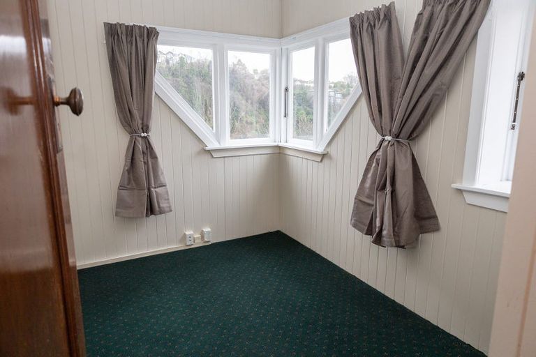 Photo of property in 272 High Street, Dunedin Central, Dunedin, 9016