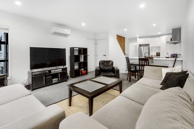 Photo of property in 4/22 Campbell Street, Frankton, Hamilton, 3204