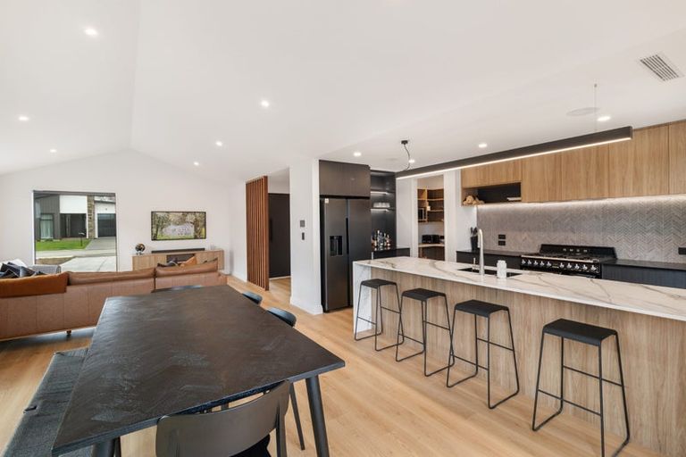 Photo of property in 8 Pipipi Lane, Halswell, Christchurch, 8025