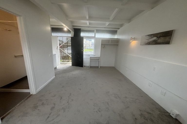 Photo of property in 226 Green Lane West, Epsom, Auckland, 1051