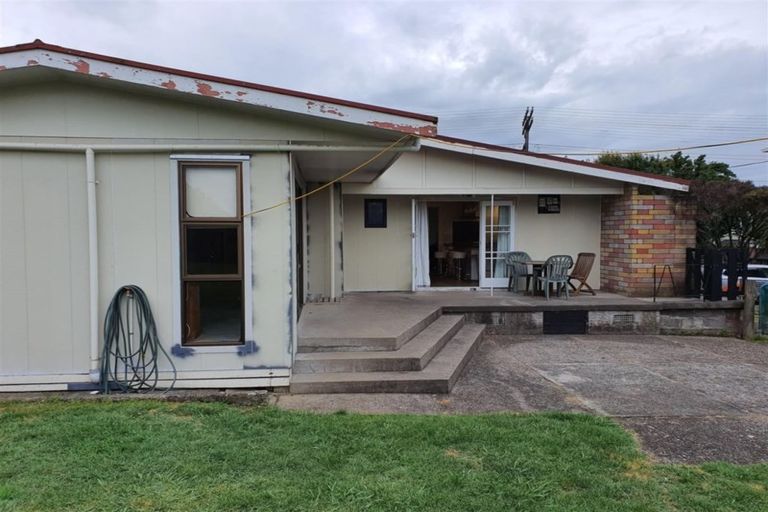 Photo of property in 119 College Street, Te Awamutu, 3800