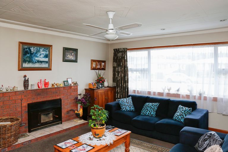 Photo of property in 7 Dalmeny Street, Oamaru North, Oamaru, 9400