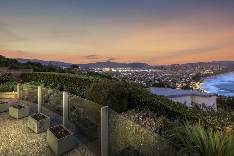 Photo of property in 4f Clayton Street, Saint Clair, Dunedin, 9012