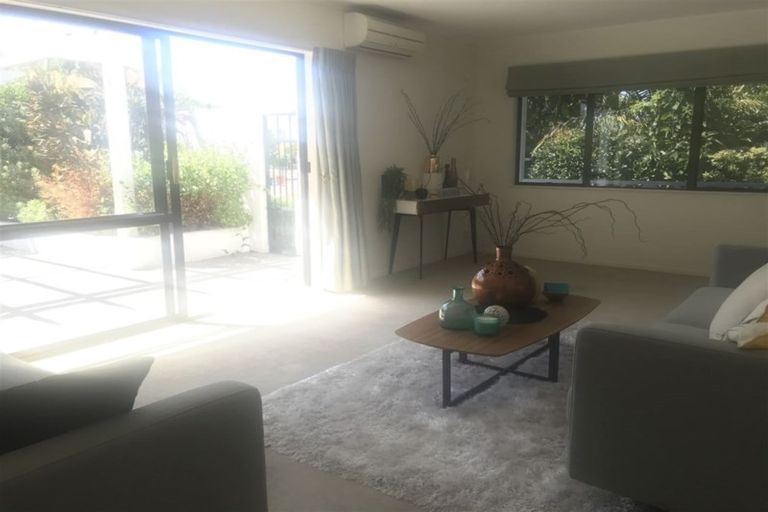 Photo of property in 45 Rewarewa Place, Matua, Tauranga, 3110