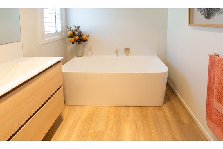 Photo of property in 48 Summersfield Boulevard, Appleby, Richmond, 7020