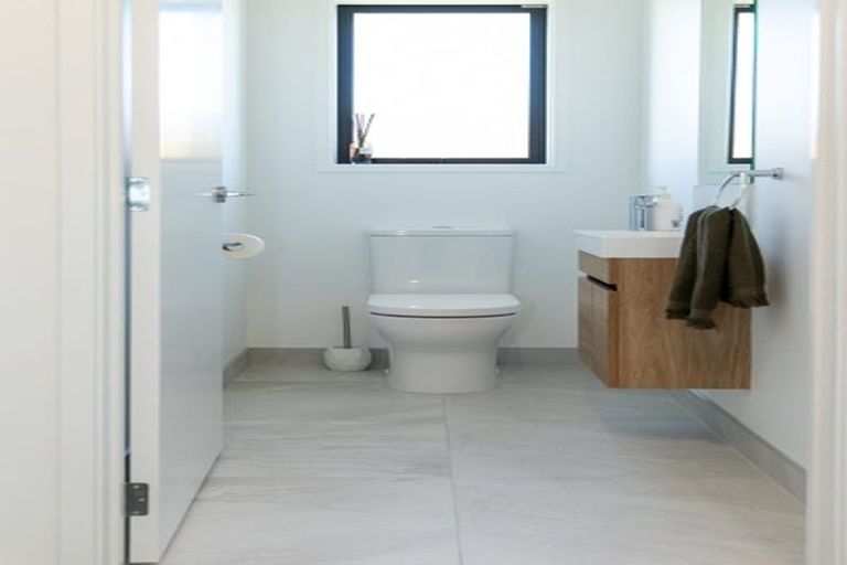 Photo of property in 67 Willow Road, Te Awamutu, 3800