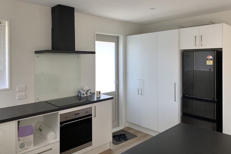 Photo of property in 2/53 Donnington Street, Parklands, Christchurch, 8083