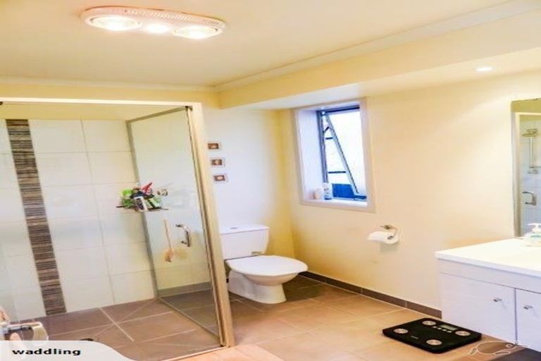 Photo of property in 17 Thomas Moore Place, Pukekohe, 2120