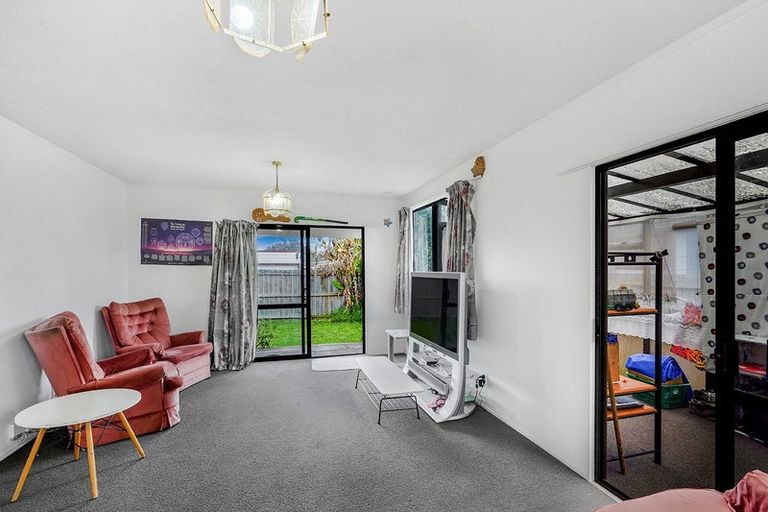 Photo of property in 19c Tranmere Road, Fairfield, Hamilton, 3214