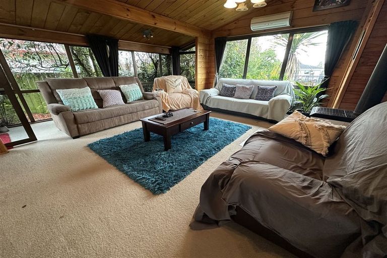 Photo of property in 201 Grampian Street, Tokoroa, 3420