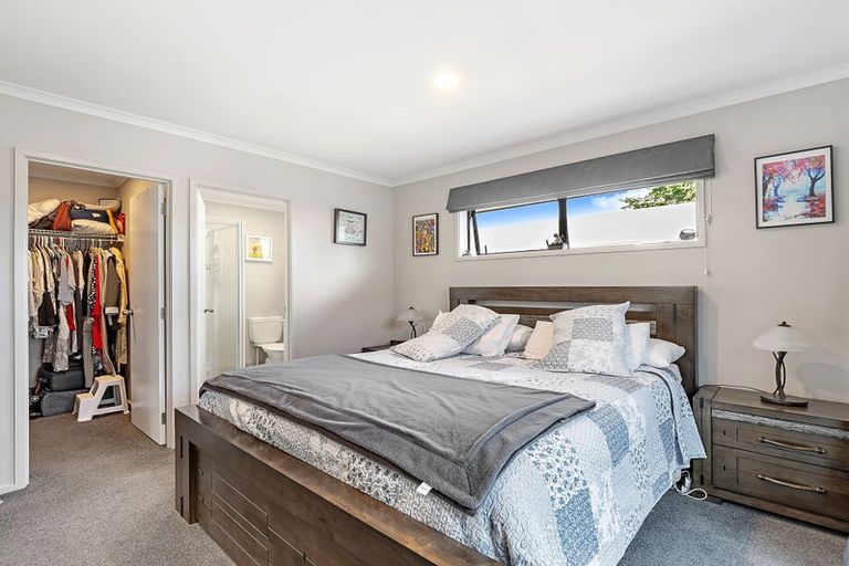 Photo of property in 6 Stonebridge Park Drive, Holdens Bay, Rotorua, 3010