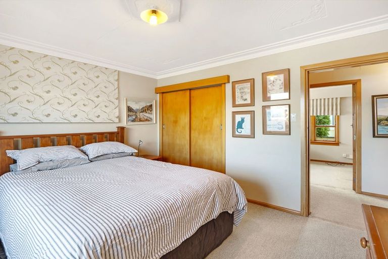 Photo of property in 87 Taward Street, Oamaru North, Oamaru, 9400