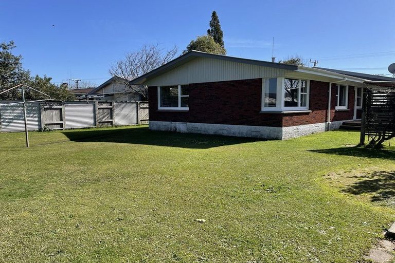 Photo of property in 24 Marshall Street, Fairfield, Hamilton, 3214