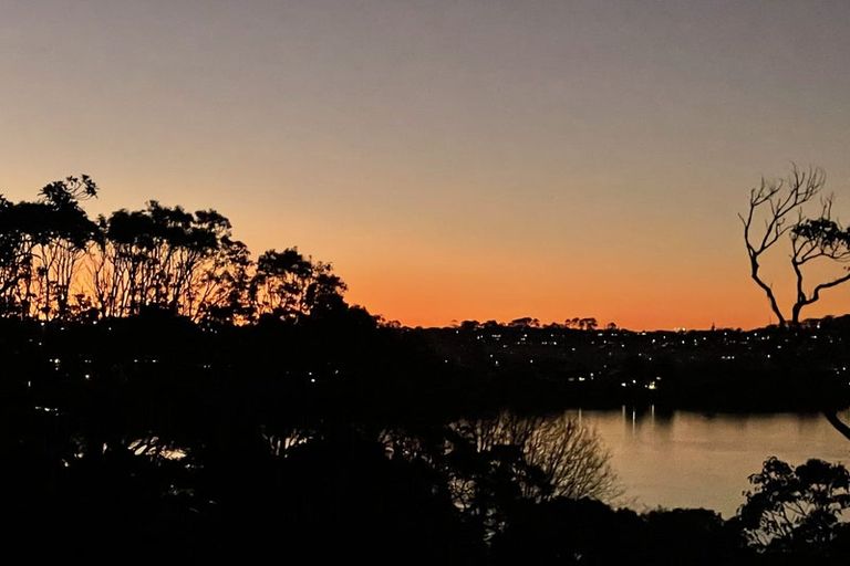 Photo of property in 304/28 Killarney Street, Takapuna, Auckland, 0622