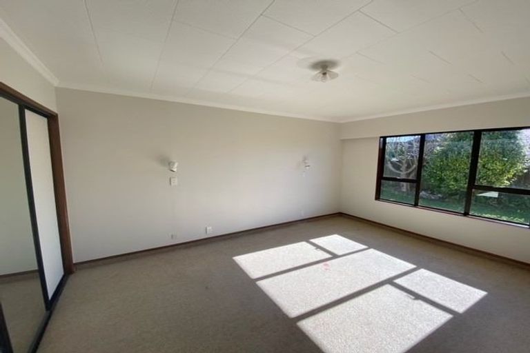 Photo of property in 8 Hampton Place, Motueka, 7120