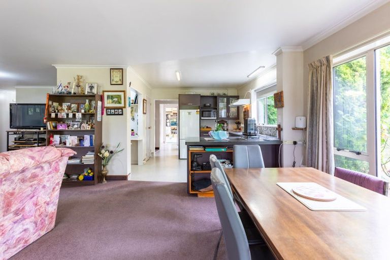 Photo of property in 27 Robertshawe Crescent, Dannevirke, 4930
