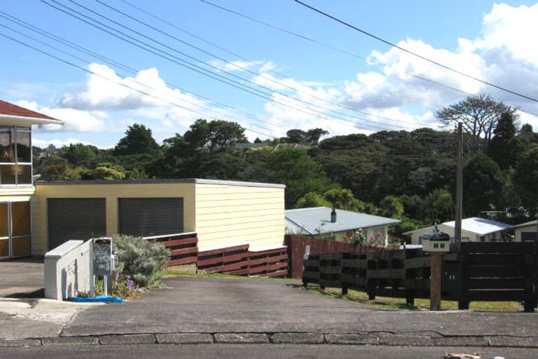 Photo of property in 13 Woolley Avenue, New Lynn, Auckland, 0600